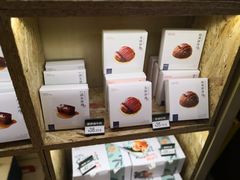 -眉州东坡(中日友好医院店)