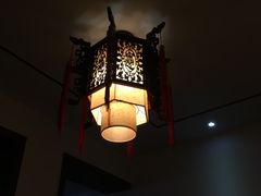 -易裕和·长沙米粉(友谊路店)