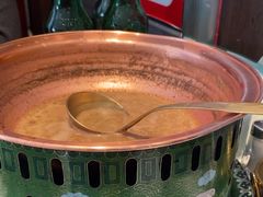 -哈啾嗨·新概念蒙餐(红星新城店)