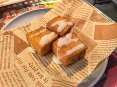 -点心皇子·茶楼(荔枝湾店)