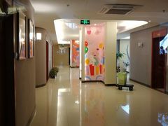 -美喇月子中心(南沙进港店)