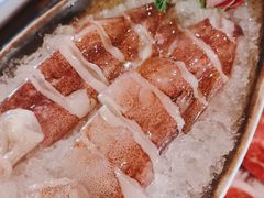 -捞王猪肚鸡火锅(昆山店)