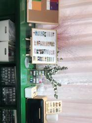 -NEKO 33 美甲美睫专门屋