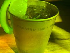 -音乐房子·Vintage Live Bar(玉林总店)