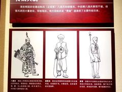 -李鸿章故居