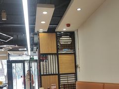 -老上海里弄味道(知春路店)