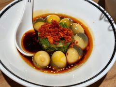 -太二酸菜鱼(金沙印象城店)