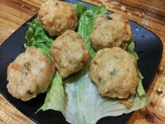 -膳糧·汕头肠粉·潮汕小吃(龙怡店)