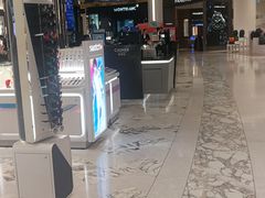 -王权免税店(普吉市区店)