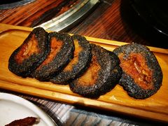 -瑶王府·广西菜(相思湖店)