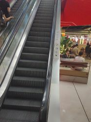 -悦指间美甲美睫