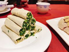 -老吉士酒家(天平路店)