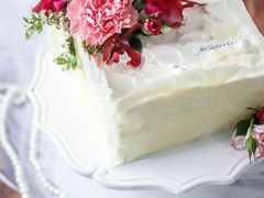 -慕禧法式甜品(如意商务大厦店)