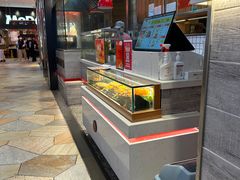 -1973继光香香鸡(大东方百货店)