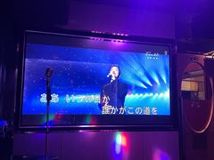 -纯K(打浦桥店)