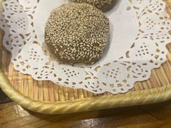-仁和四季涮肉馆(天坛南门店)