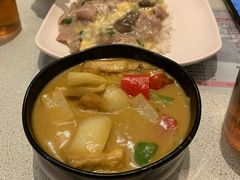 -世窗冰室(机场DFS店)