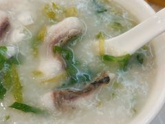 -佛山顺德香云纱园林酒店-宴会厅
