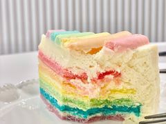 -YESUS椰稣咖啡概念店