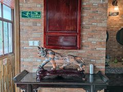 -一江春水·杭帮臻宴(三台山店)