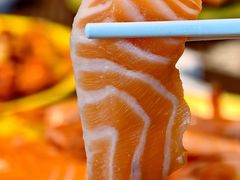 -上海虹桥迎宾馆