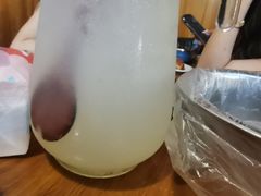 -夏星酒馆(剑桥公社店)