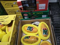 -嘿嘛仓储购(华明店)