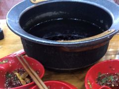 -冒椒火辣(太古里店)