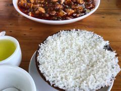 -老号尤兔头(幸福店)