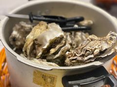 -鲜螺湾(鹏欣丽都店)