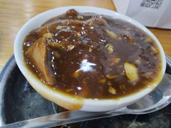 -小胖包子王(阜成门内店)
