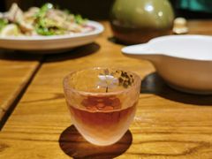 -云海肴·汽锅鸡·云南菜(领展购物广场·中关村店)