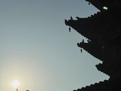 -飞云楼