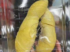 -盒马鲜生(首义店)