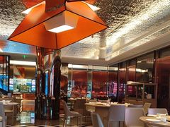 -艳阳天·非遗楚菜(武汉客厅店)