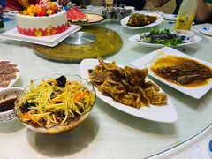 -回锦轩(泉园店)