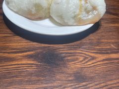 -姚记炒肝店(簋街店)