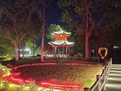 -池州市平天湖风景区