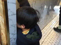 -METAL HANDS(五道营店)