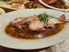 -顺峰(农展馆店)