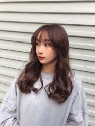 -Kraemer Paris  苏豪路易士·嘉玛发廊