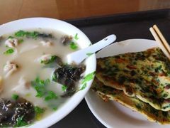 -白魁老号饭庄(交道口店)