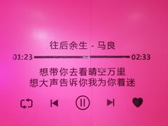 -吾悦广场(天津和平店)