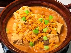 -子福慧(虹桥店)