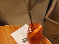 -餐酒吧Com-ing Bar(上海路店)