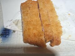 -德川家日本料理(中关村店)