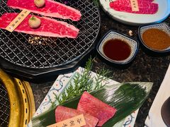 -老乾杯(深圳湾万象城店)