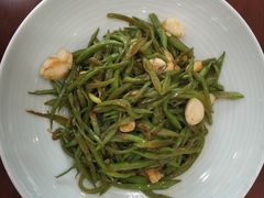 -烤肉季饭庄