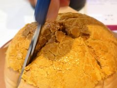 -金河半岛园林酒家(金融城店)