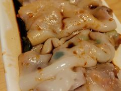 -避风塘(百联东郊店)